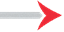 Ok